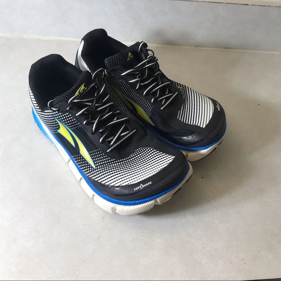 Altra Other - Altra Torin 2.5